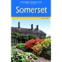 Somerset (Landmark Visitor Guide)