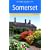 Somerset (Landmark Visitor Guide)