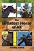 The Greatest Horse of All: A Controversy Examined