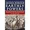Books That Have Shaped My Views.