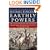 Earthly Powers: The Clash of Religion and Politics in Europe, from the French Revolution to the Great War