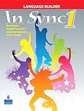 In sync. 1, Language builder