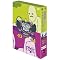 �唽���A�j���wThe World of GOLDEN EGGS�x��Amazon.co.jp����BOX�ɂȂ��ēo��I