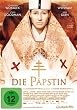 Die P�pstin