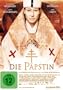 Die P�pstin