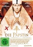 Die P�pstin