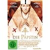 Die P�pstin