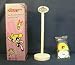 Search : The Powerpuff Girls Wooden Scrunchie Holder
