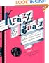 Krazy & Ignatz 1931-1932: "A Kat a'Lilt with Song" (Krazy Kat)