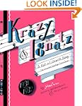 KRAZY & IGNATZ 1931-32 KAT ALILT WITH...