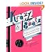 Krazy & Ignatz 1931-1932: "A Kat a'Lilt with Song" (Krazy Kat)