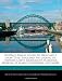 Up2date Travel Guide to Newcastle Upon Tyne, En...