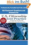 100 Flashcard Questions and Answers f...