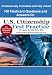 100 Flashcard Questions and Answers for U.S. Citizenship Test Practice
