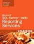 (Microsoft SQL Server 2008 Reporting Services Unleashed) By Lisin, Michael (Author) Paperback on (07 , 2009)