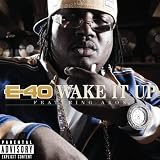 Wake It Up [feat. Akon] (Album Version) [Explicit]