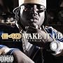 Wake It Up [Feat. Akon] (Album Version) [Explicit]