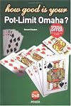 How Good is Your Pot-Limit Omaha?