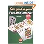 How Good is Your Pot Limit Omaha?