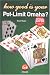 How Good is Your Pot-Limit Omaha?