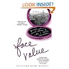 Face Value