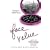 Face Value