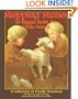 Stepping Stones to Bigger Faith for Little People