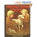 Stepping Stones to Bigger Faith for Little People