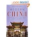 Modern China: The Fall and Rise of a Great Power, 1850 to the Present