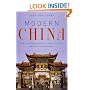 Modern China: The Fall and Rise of a Great Power, 1850 to the Present