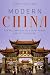 Books : Modern China: The Fall and Rise of a Great Power, 1850 to the Present