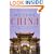 Modern China: The Fall and Rise of a Great Power, 1850 to the Present