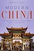 Modern China: The Fall and Rise of a Great Power, 1850 to the Present