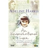 An Unconventional Love (My Story)by Adeline Harris