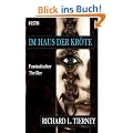 Im Haus der Kr�te