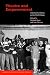 Search : Theatre and Empowerment: Community Drama on the World Stage (Cambridge Studies in Modern Theatre)