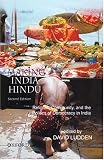 Making India Hindu : Religion, Community, and the Politics of Democracy in India