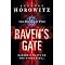 The best horowitz books ever