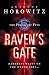 Raven's Gate (Power of Five)