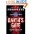 Raven's Gate (Power of Five)
