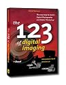 The 123 of Digital Imaging