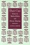 Dax's Case: Essays in Medical Ethics and Human Meaning
