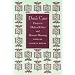 Dax's Case: Essays in Medical Ethics and Human Meaning