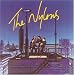 The Nylons