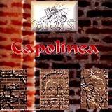 Capolinea