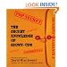 The Secret Knowledge of Grown-ups