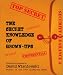 Books : The Secret Knowledge of Grown-ups