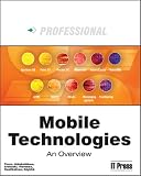 Professional Mobile Technologies