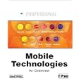 Professional Mobile Technologies