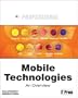 Professional Mobile Technologies